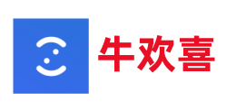 阿尔山市噢美服务有限公司
